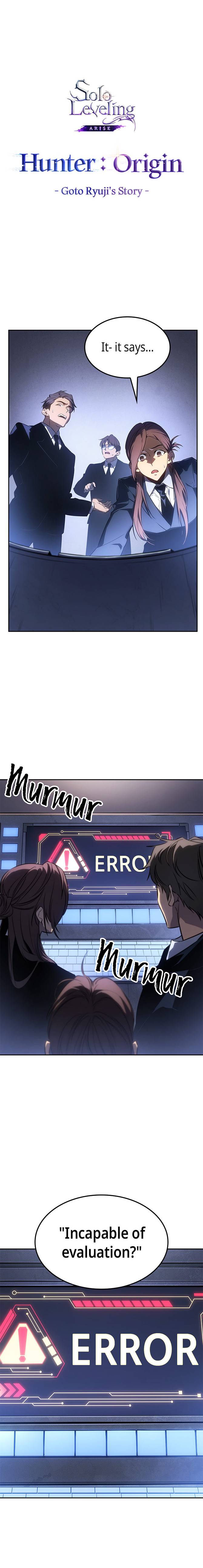 ch 15 1