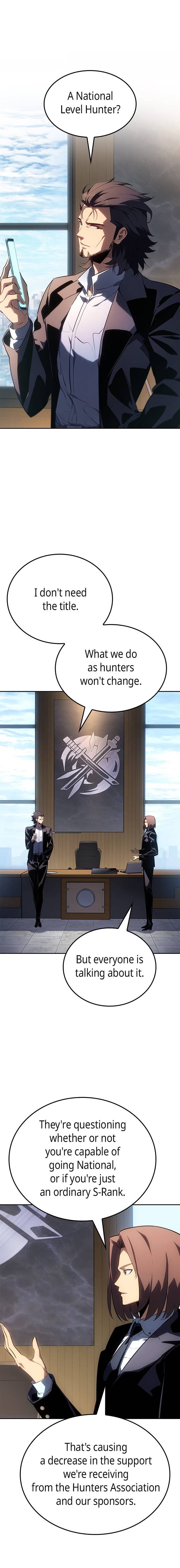 ch 15 10
