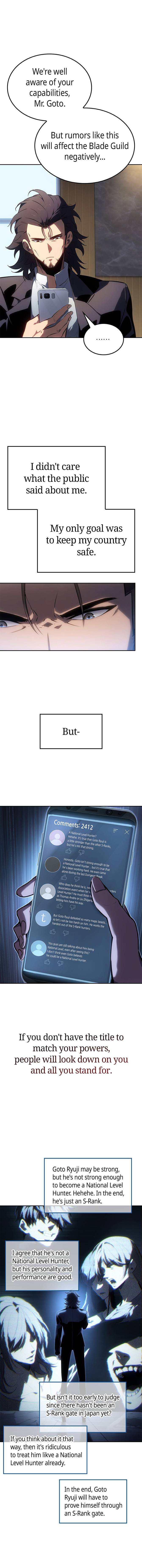 ch 15 11