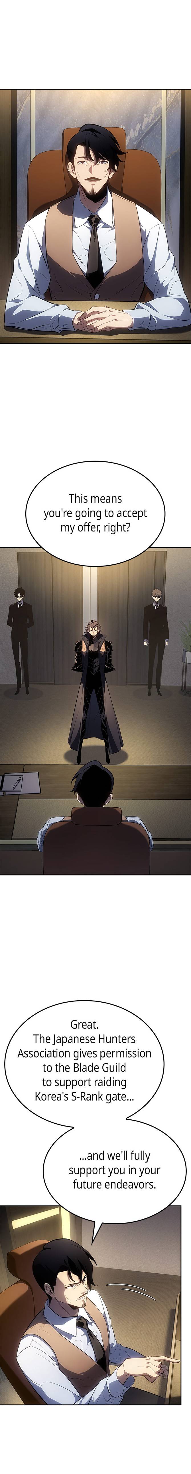 ch 15 13