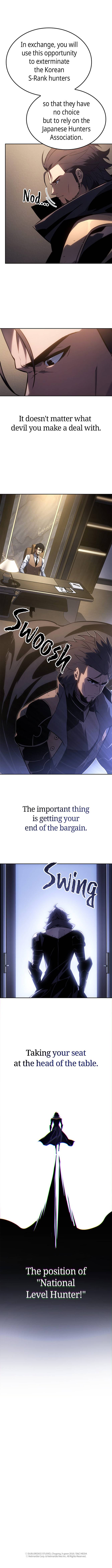 ch 15 14