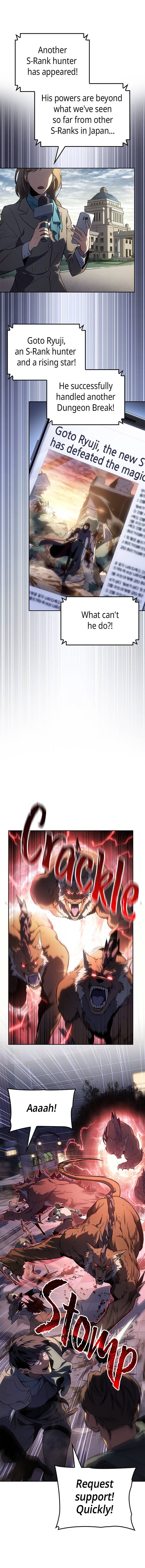 ch 15 3