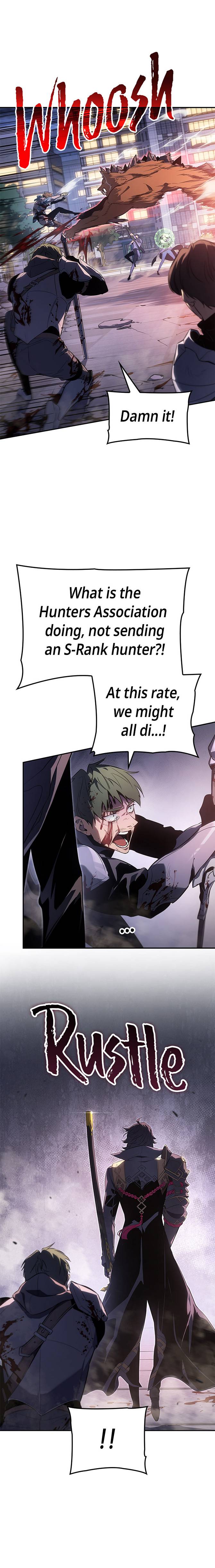 ch 15 4