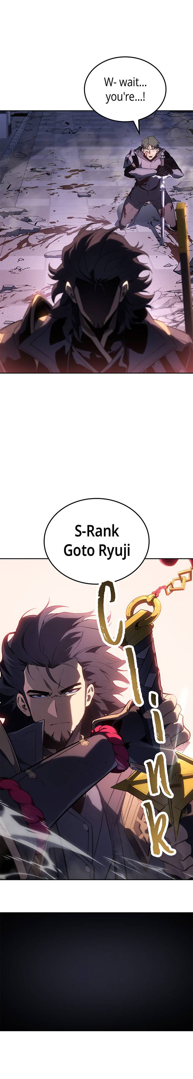 ch 15 5