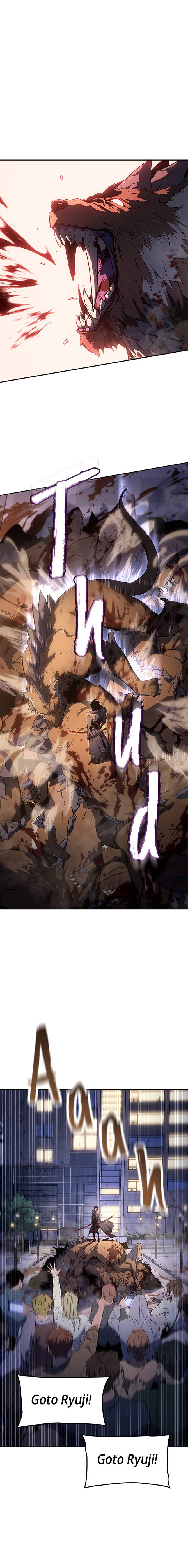 ch 15 6