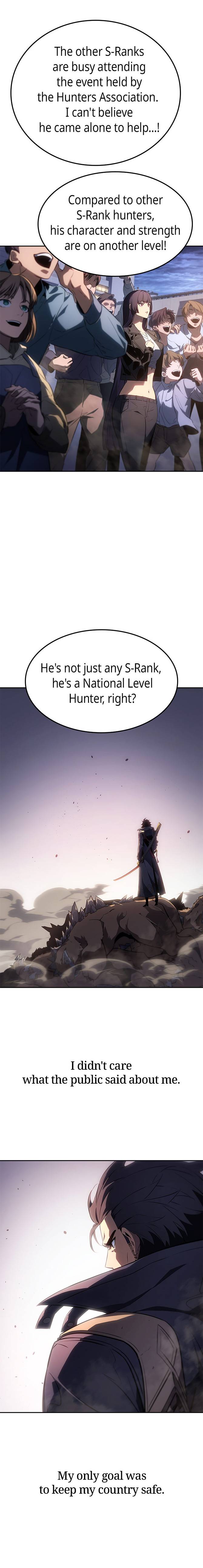 ch 15 7