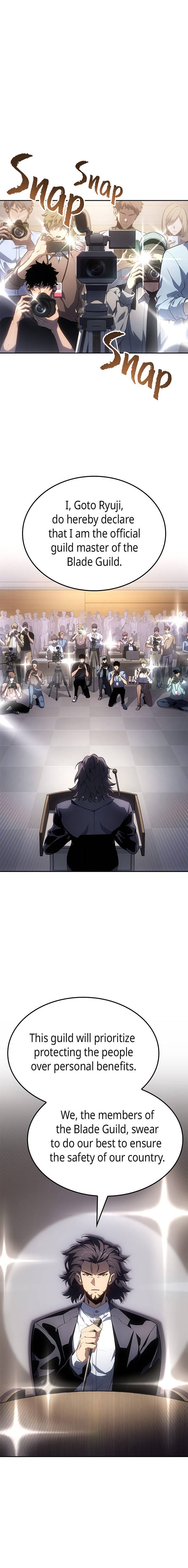 ch 15 8