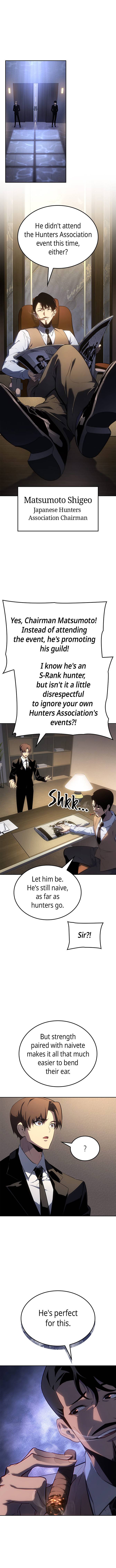 ch 15 9