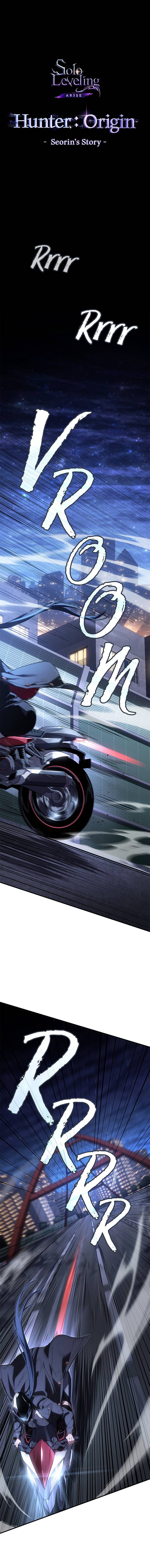 ch 16 1