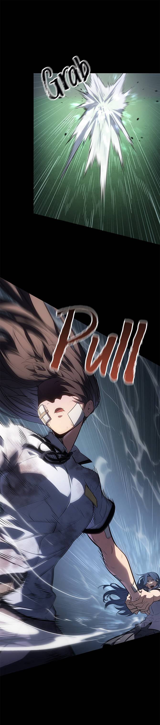 ch 16 10
