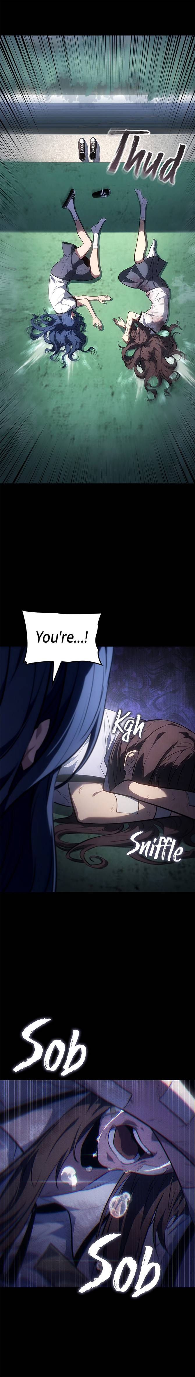 ch 16 11