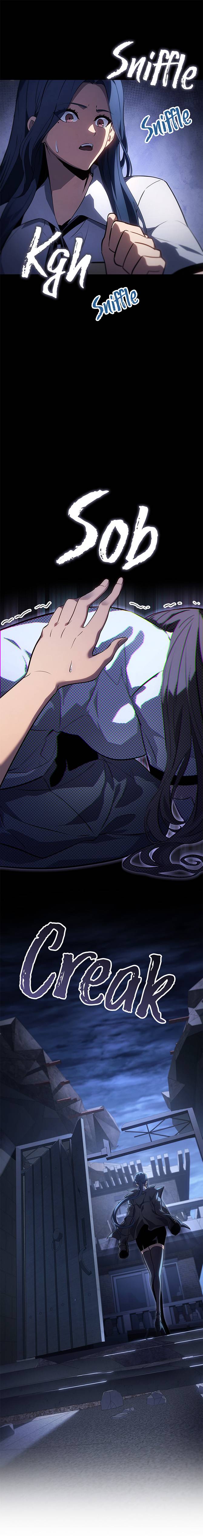 ch 16 12