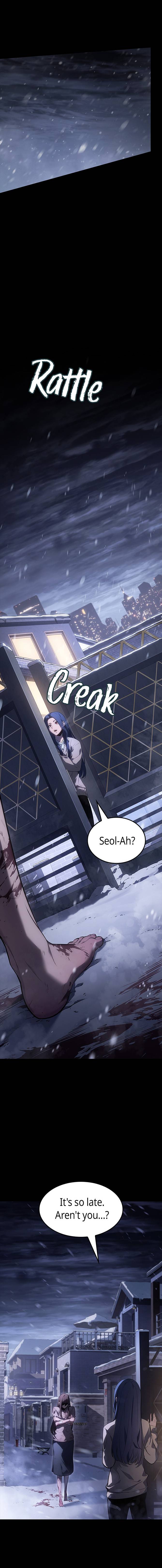 ch 16 14