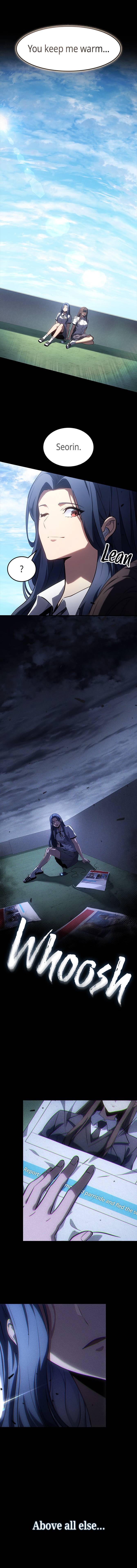 ch 16 16