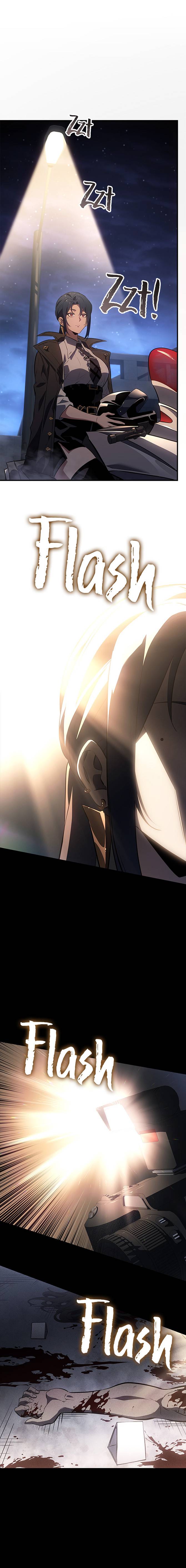 ch 16 4