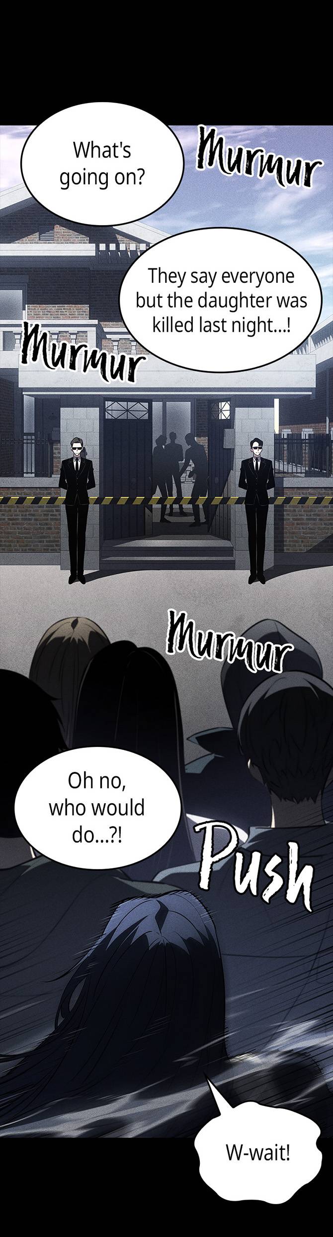ch 16 5