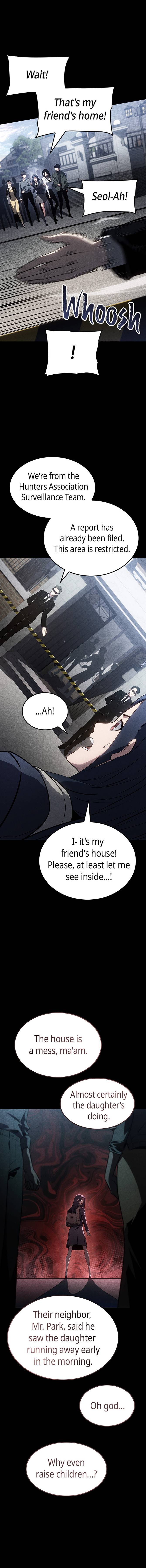 ch 16 6