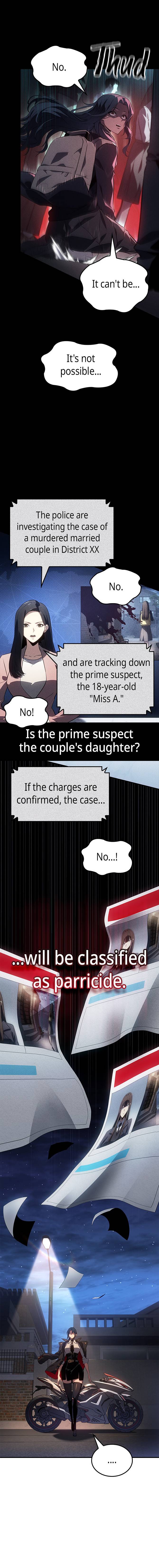 ch 16 7