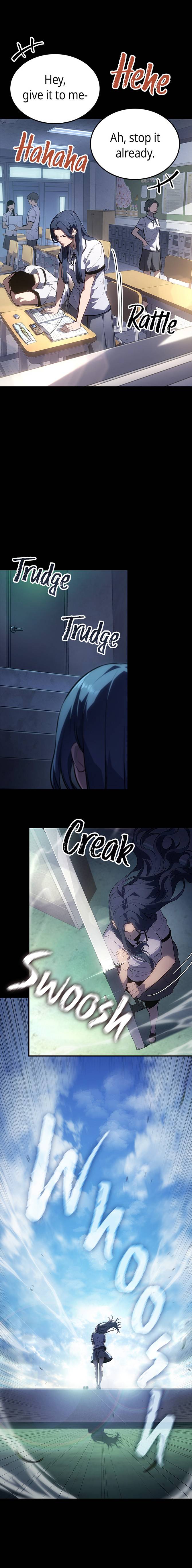 ch 16 9