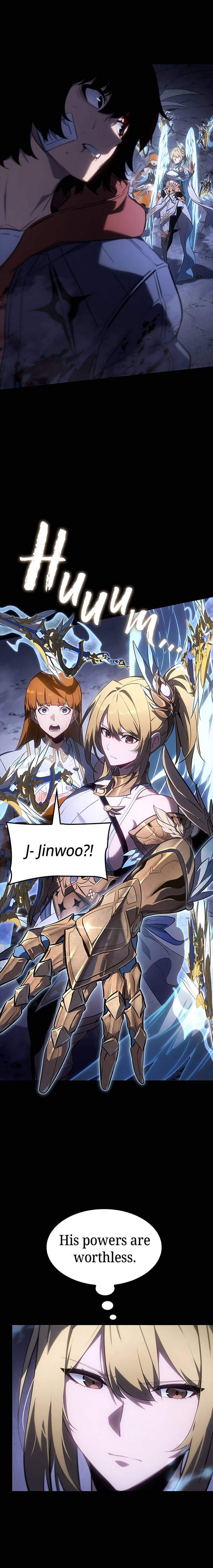 ch 17 10