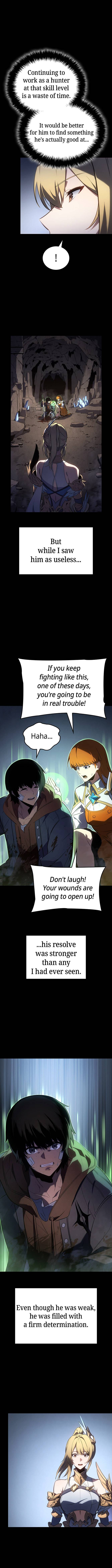 ch 17 12