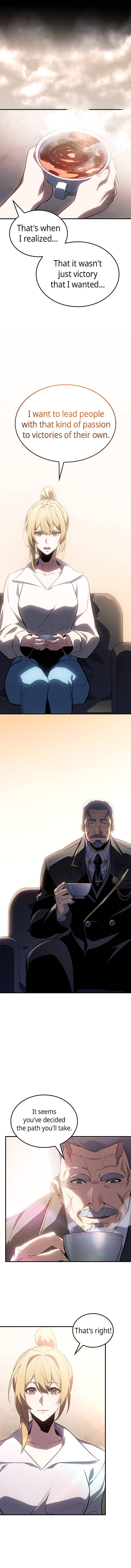 ch 17 13