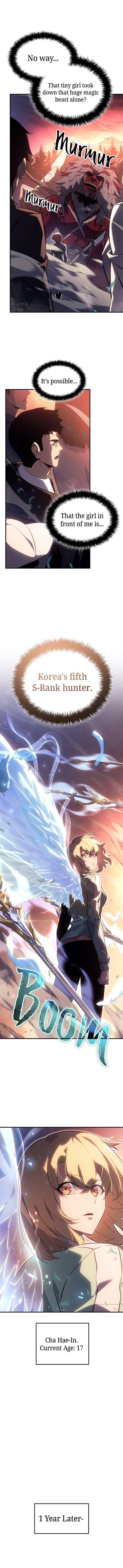 ch 17 2