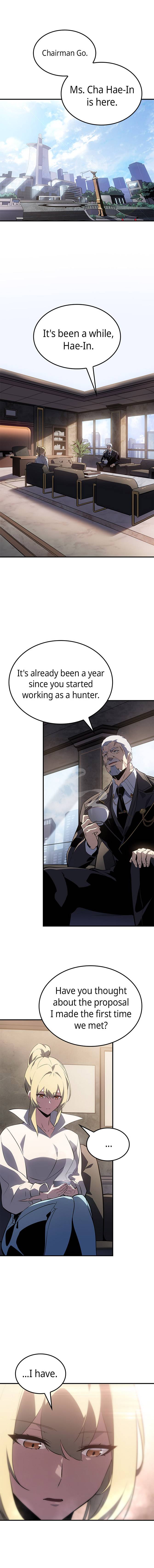 ch 17 3