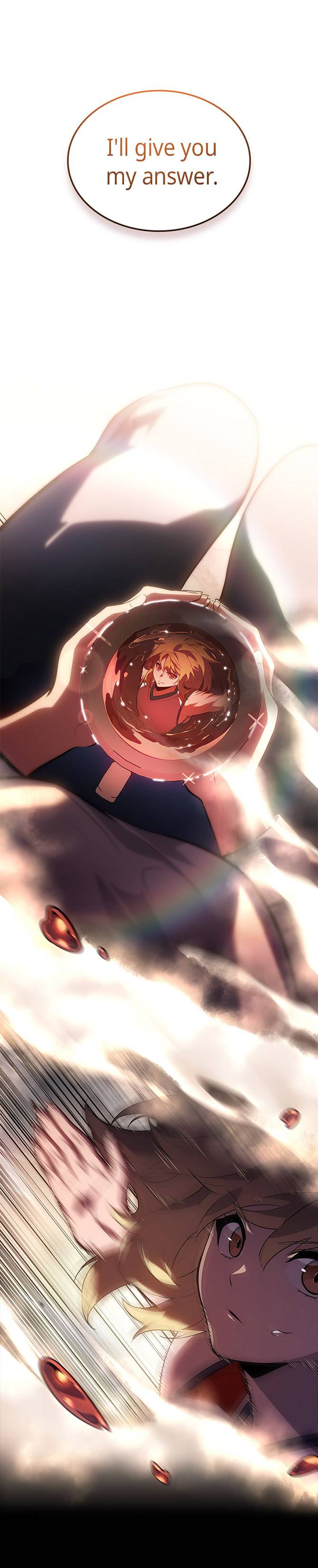 ch 17 4