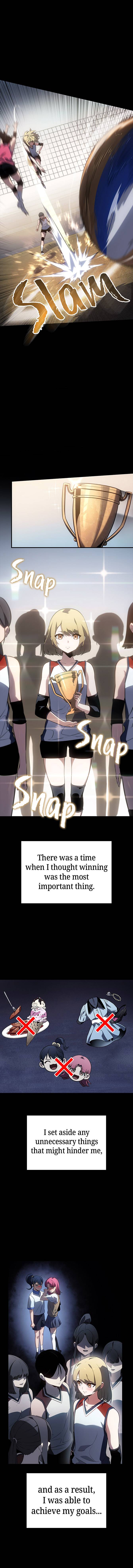ch 17 5