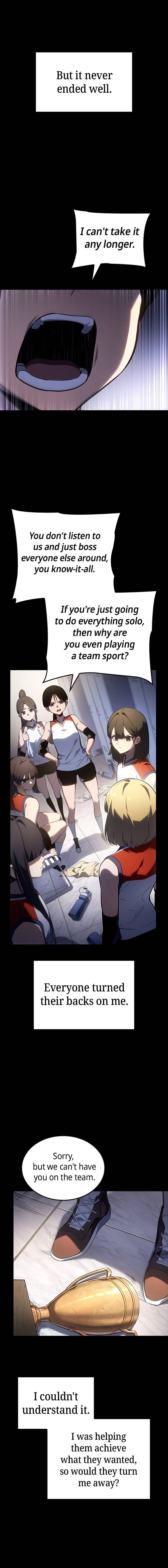 ch 17 6
