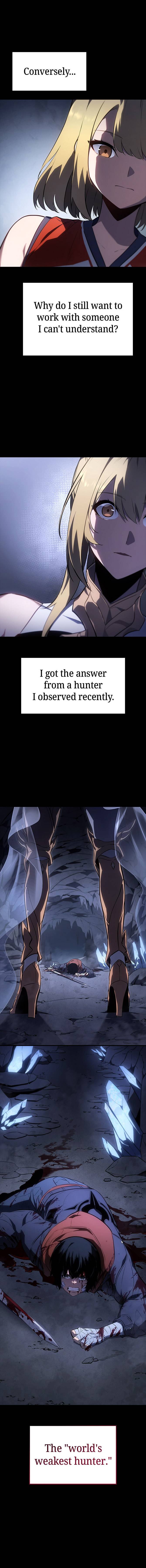 ch 17 7