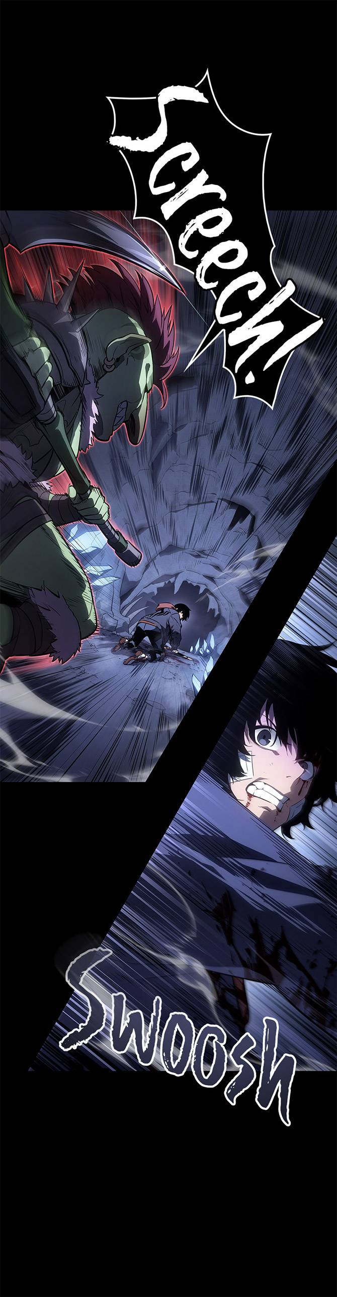 ch 17 8