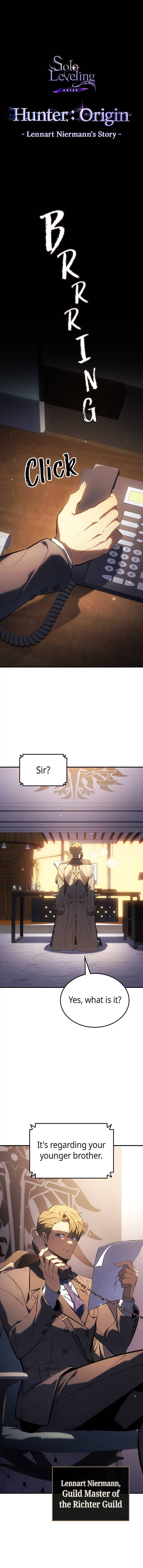 ch 18 1