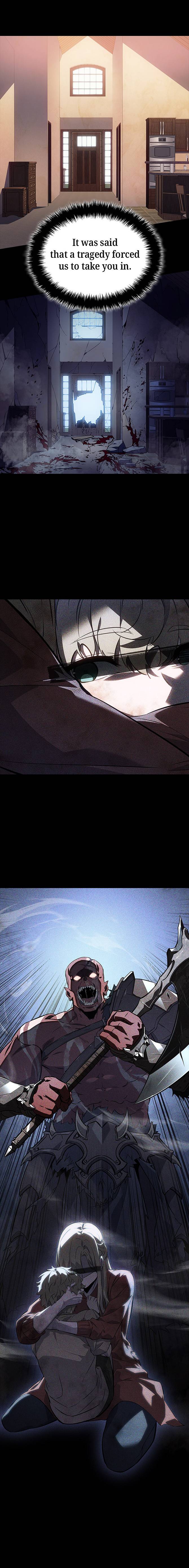 ch 18 10