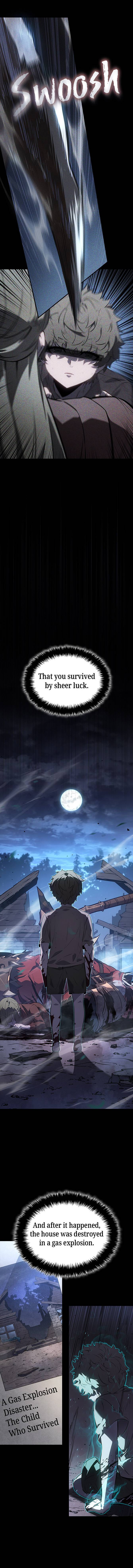 ch 18 11