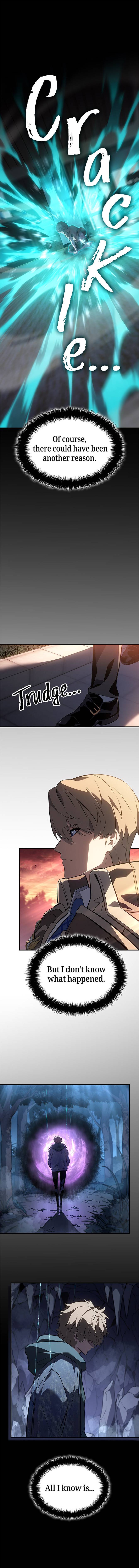 ch 18 12