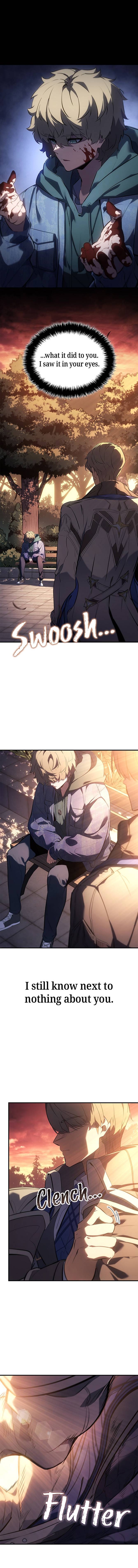 ch 18 13