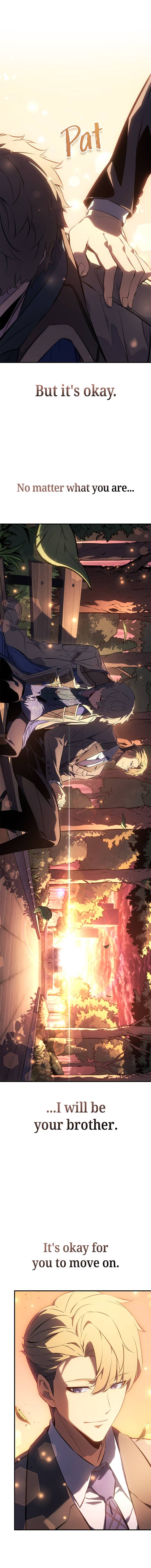 ch 18 14