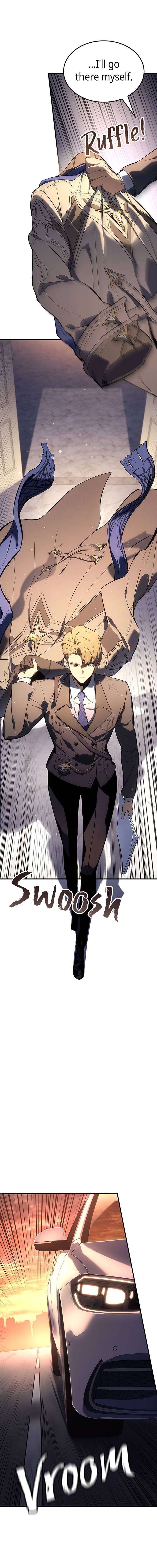 ch 18 2