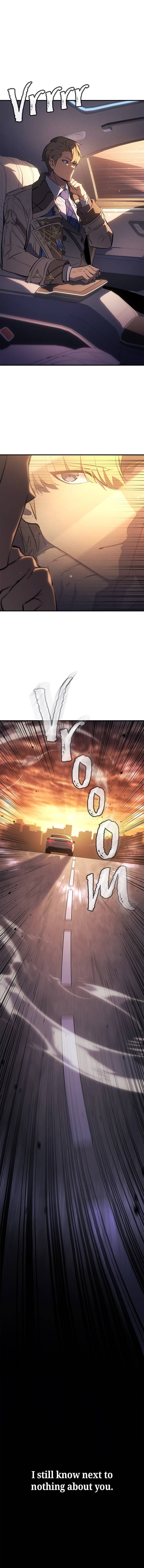 ch 18 3