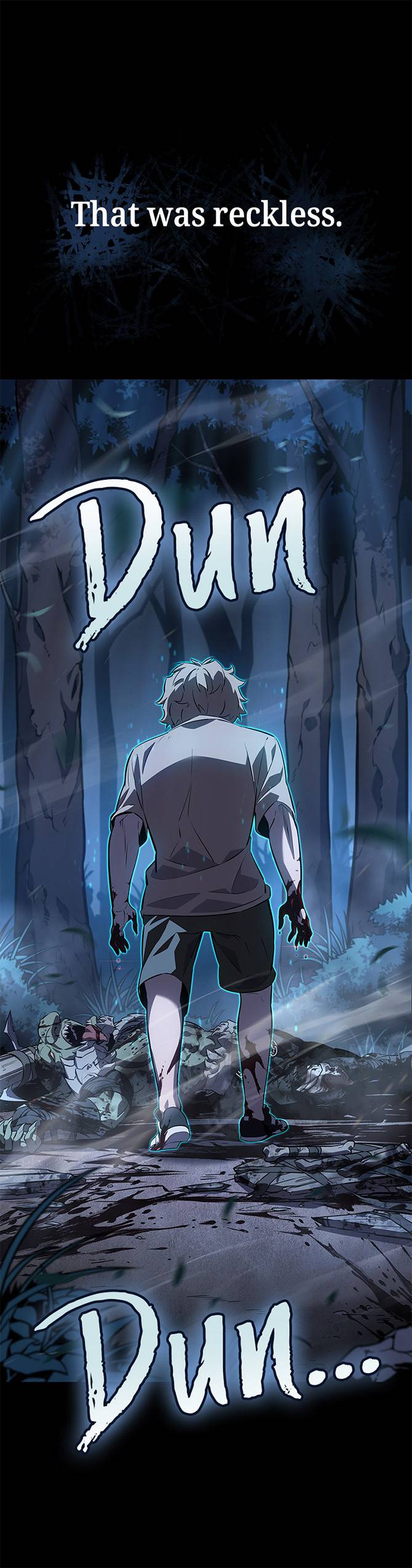 ch 18 6