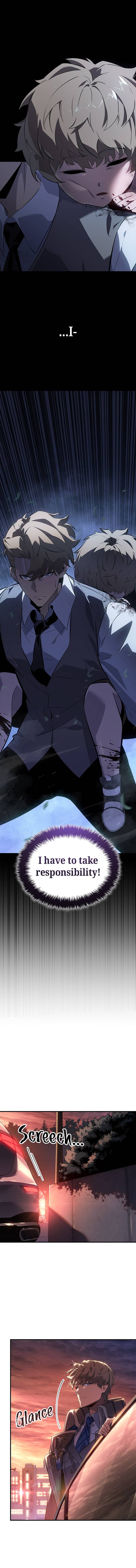ch 18 8