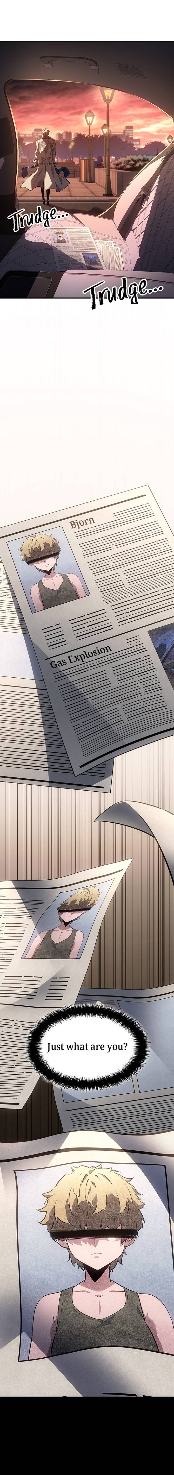 ch 18 9