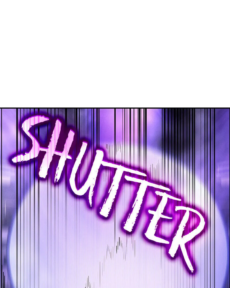 4028f9c44b8e