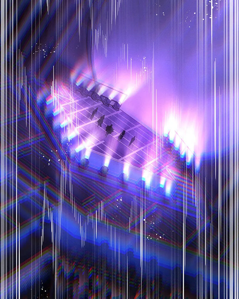 6061f36c97df