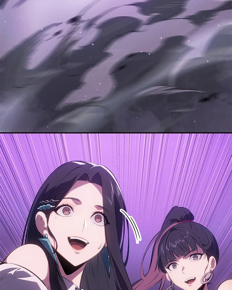 645690278b45