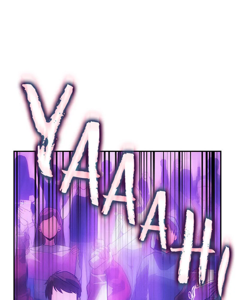 8bf4c7029c63
