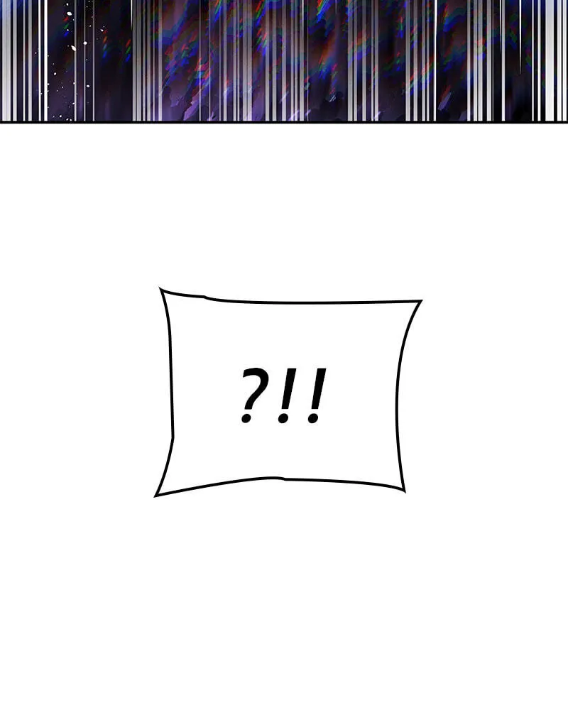 952a3fa7631d