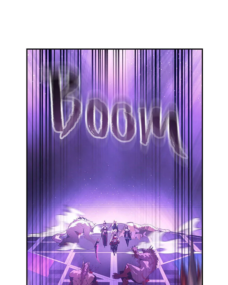 97bf01c7d4e7